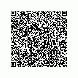 vCard 73656996303