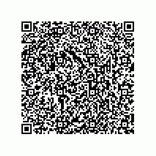 vCard 73656996304