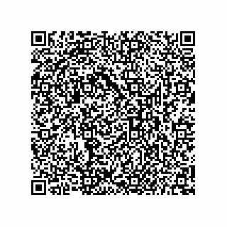 vCard 73656996305