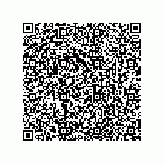 vCard 73656996306