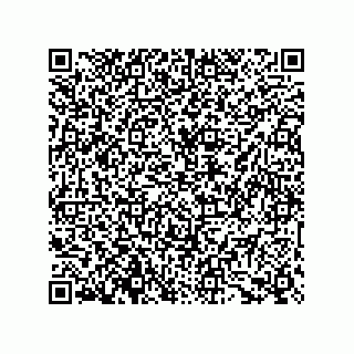 vCard 73656996307