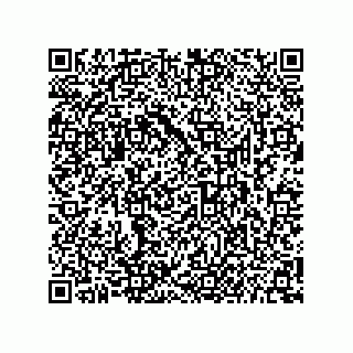 vCard 73656996308