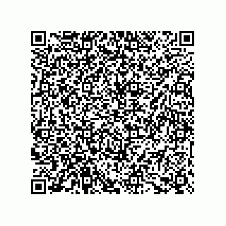vCard 73656996309
