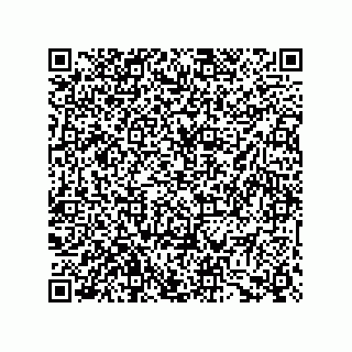 vCard 73656996310
