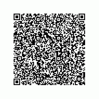 vCard 73656996311
