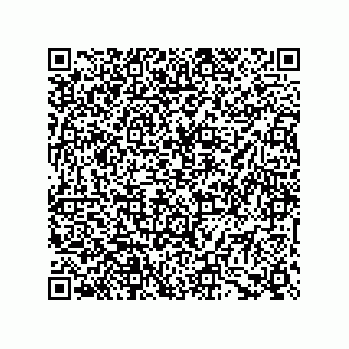 vCard 73656996312