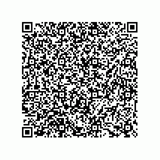 vCard 73656996313