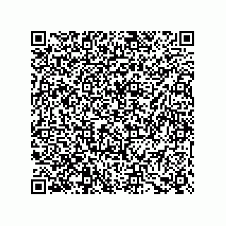 vCard 73656996314