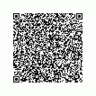 vCard 73656996315