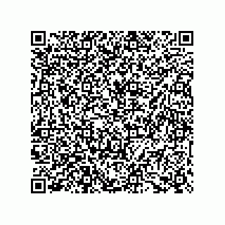 vCard 73656996316