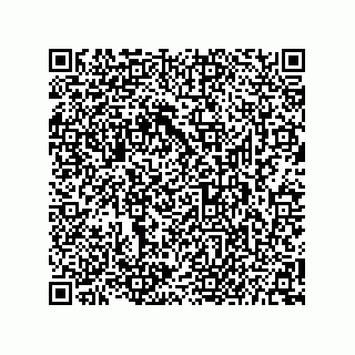 vCard 73656996317