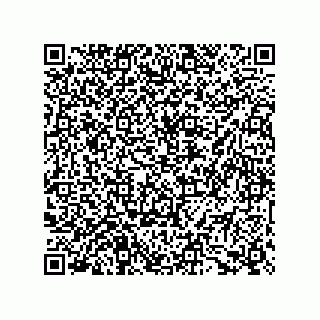 vCard 73656996318