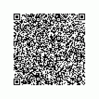 vCard 73656996319