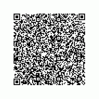 vCard 73656996320