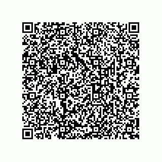 vCard 73656996321