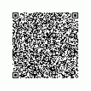 vCard 73656996322