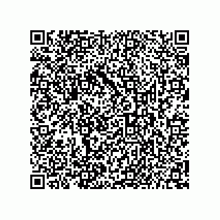 vCard 73656996323