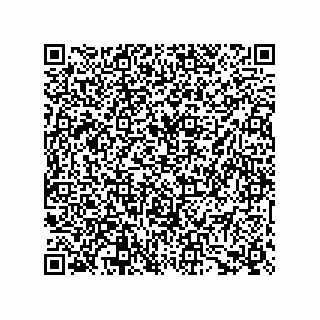 vCard 73656996324