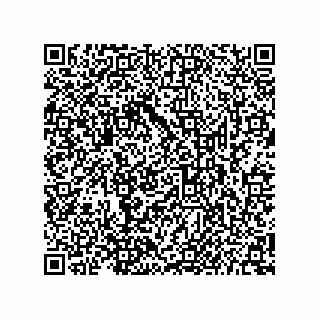 vCard 73656996325