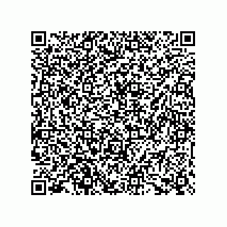 vCard 73656996326