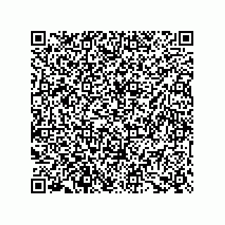 vCard 73656996327