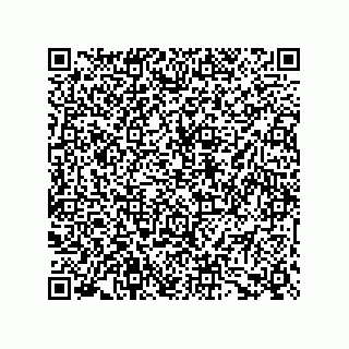 vCard 73656996328