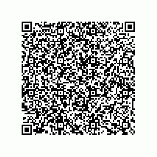 vCard 73656996329
