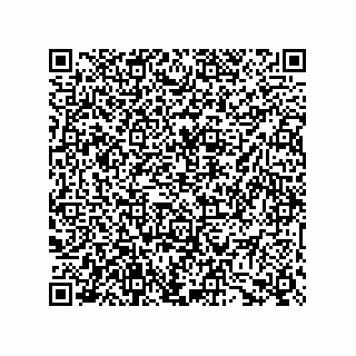 vCard 73656996330