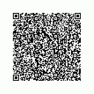 vCard 73656996331