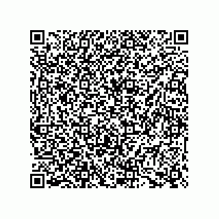 vCard 73656996332