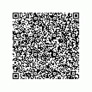vCard 73656996333