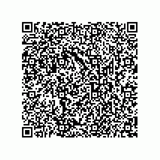 vCard 73656996334