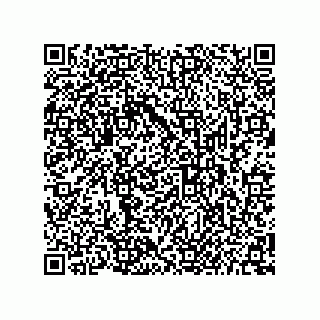 vCard 73656996335