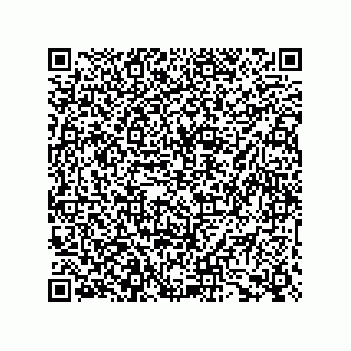 vCard 73656996336