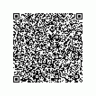 vCard 73656996337