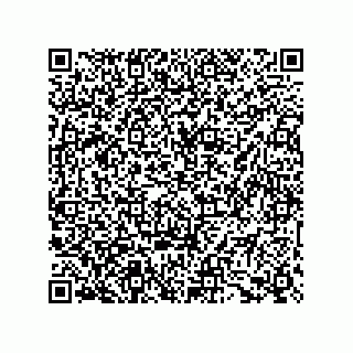 vCard 73656996338