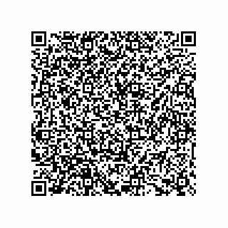 vCard 73656996339
