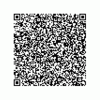 vCard 73656996340
