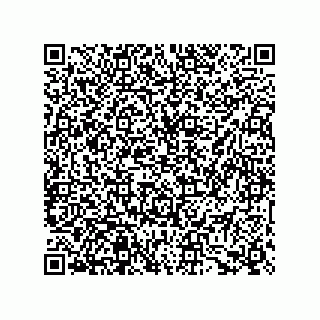 vCard 73656996341