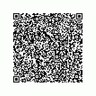 vCard 73656996342