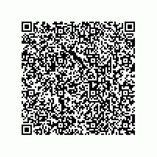 vCard 73656996343