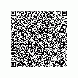 vCard 73656996344