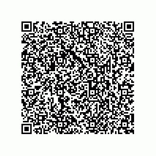 vCard 73656996345