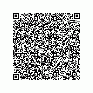 vCard 73656996346