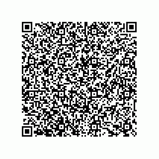 vCard 73656996347