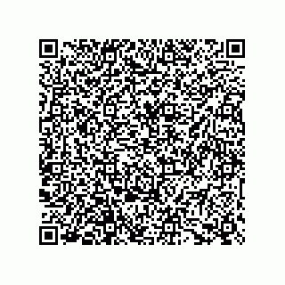 vCard 73656996348