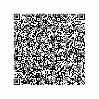 vCard 73656996349