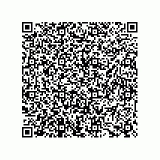 vCard 73656996350