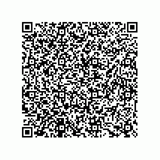 vCard 73656996351