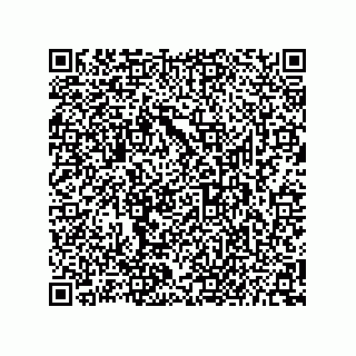 vCard 73656996352